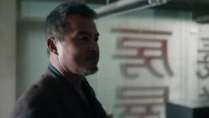 Episode 9