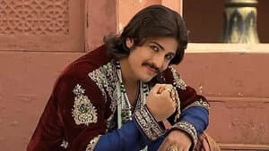Jalal summons the 'Maulawis'