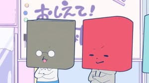 Episode 21