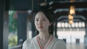 Revenge For Shaoshang