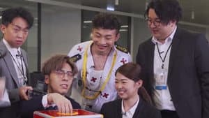 Episode 7
