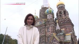 Russian J-Music Favorites & HYDE Interview
