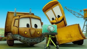 Episode 11