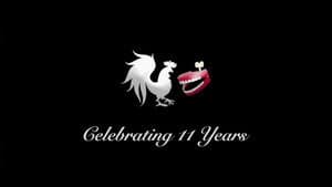 11 Year Anniversary of Rooster Teeth