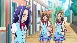 Dokidoki! Ellen's First School Life ~Nya!