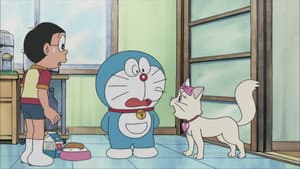 Episode 15