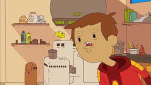 Minisode 3: Browser Fail