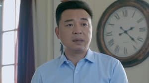 Episode 36