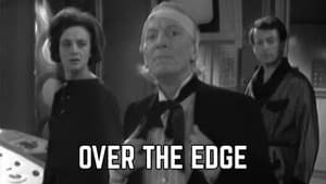 Over the Edge