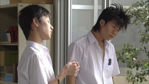 Episode 28