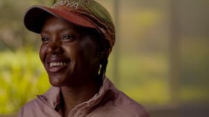 Breaking4: Faith Kipyegon vs. the 4-Minute Mile (1)