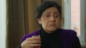 Episode 18