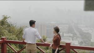 Episode 19