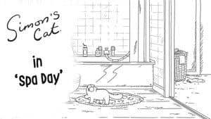 Spa Day