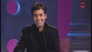 KWK S1 Special Episode - 1