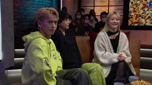 Episode 36