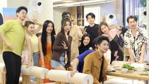 EP9 (Part 2)