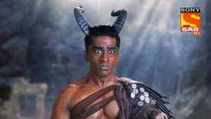 Fighting Iblis Together