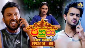 Episode 65
