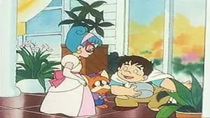 Episode 16