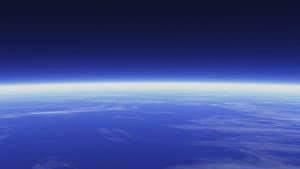 Finding Life Beyond Earth: Are We Alone?
