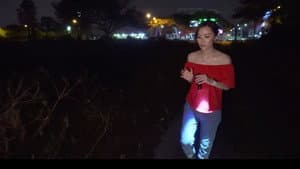 Episode 6