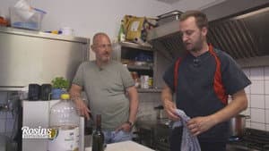 Episode 7