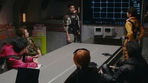 S11 · Lightweight Version EP10