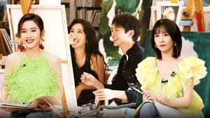 EP8 (Part 2)