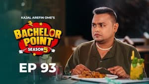 Episode 93