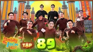 Episode 9