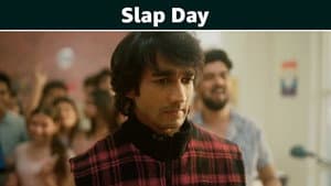 Slap Day