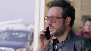 Episodio 14