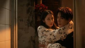 Episode 13