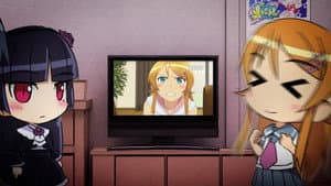Animated Commentary 9