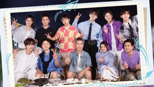 Episode 4 (2)