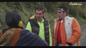 Episode 16
