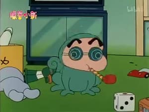 Episode 629