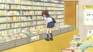 Minami Meets