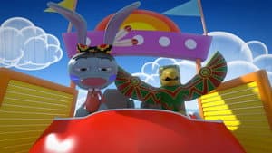 Episode 18
