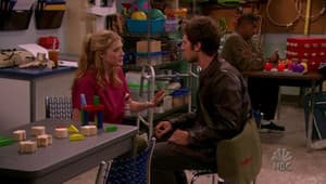 The Tea Episode
