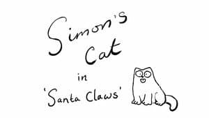 Santa Claws