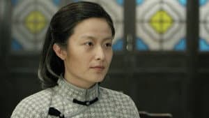 Episode 44