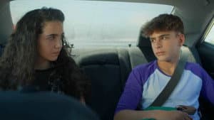 Episode 15