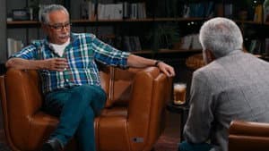 Episode 54