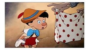 Marionettes and Individuals (Part 3)