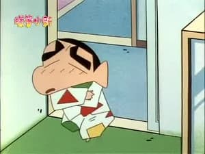 Episode 400