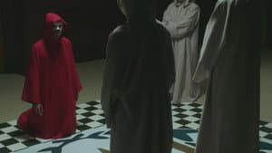 The League of Mata Hari