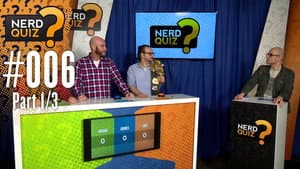 Episode 16