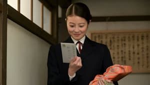 Episode 26